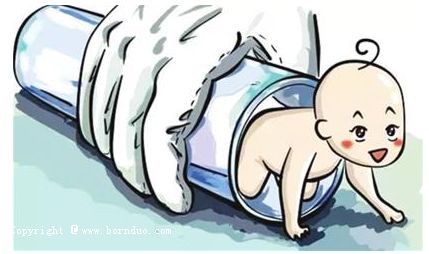 专业同志代怀助孕报价多少